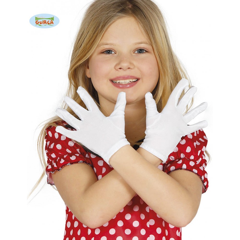 https://www.partyfiesta.com/832170-large_default/guantes-blancos-infantiles.jpg