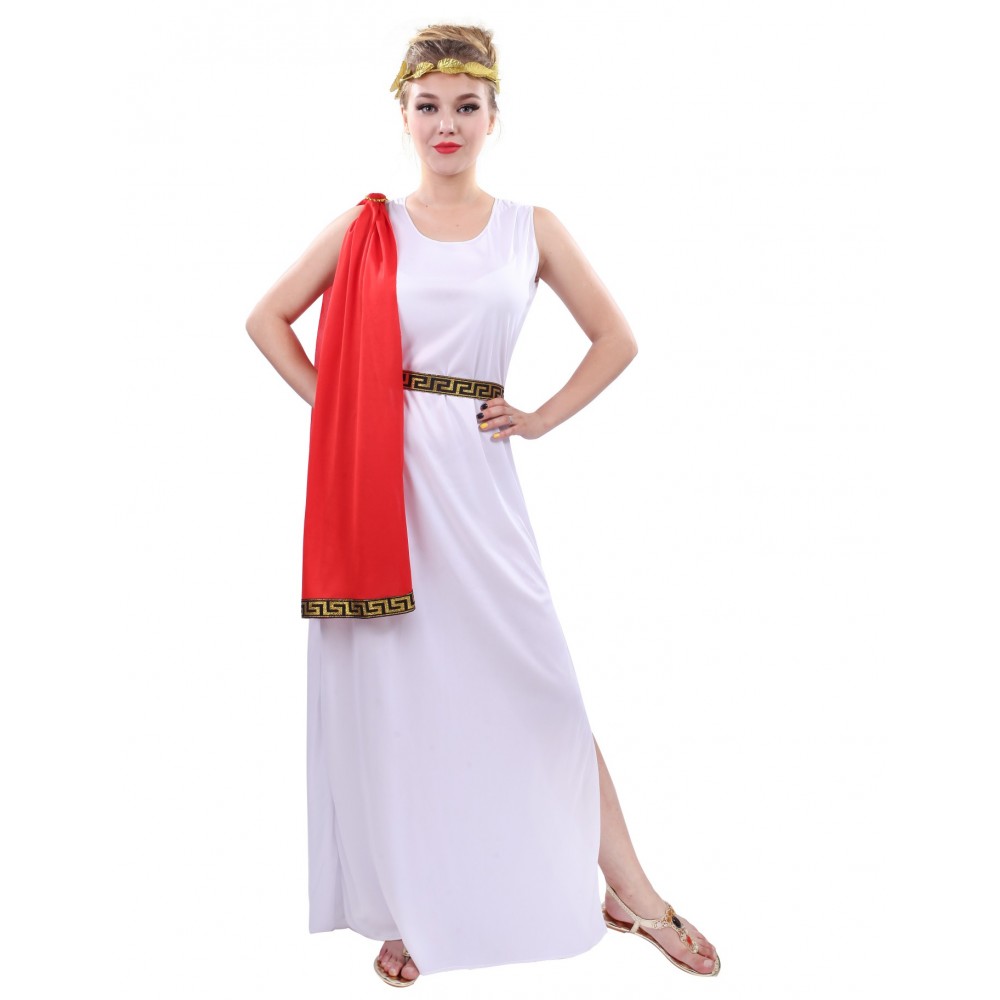 6 греческих богинь. Девушка в римском платье. Девушка в тоге. Платье тога. Платье греческой Богини своими руками.