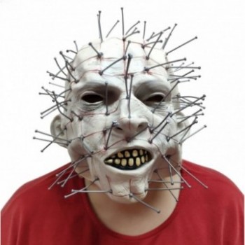 exposición satélite alabanza Máscaras de Disfraces de Carnaval o Halloween | Party Fiesta