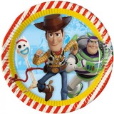 Aniversari Toy Story