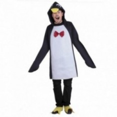 Pinguinkostüm Erwachsene