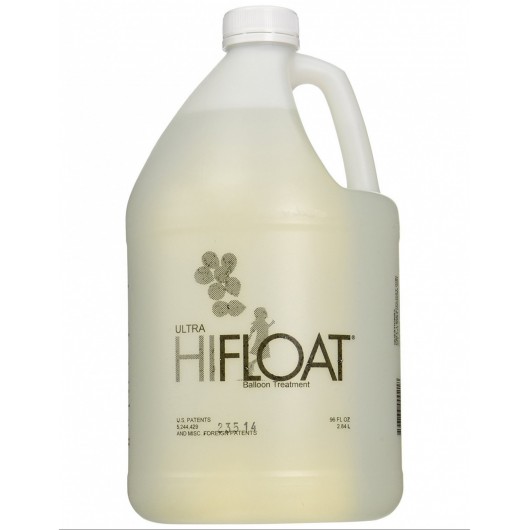 Liquid Float 2.84L 96OZ
