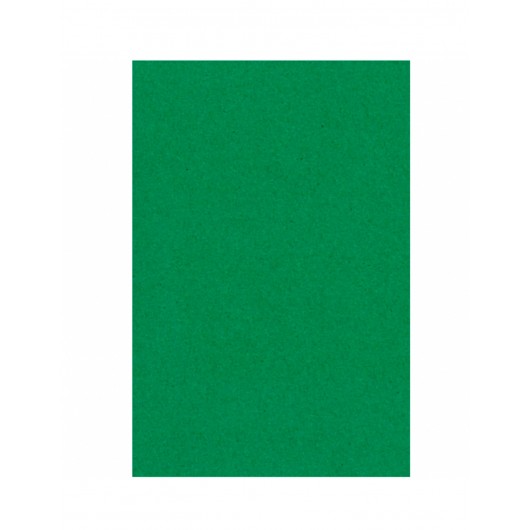 Papiertischdecke grün 137 x 274 cm