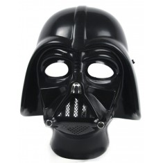 Maske Darth Vader für...