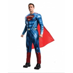 Superman Kostüm von...
