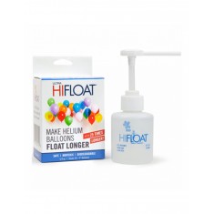 Hi-Float 150 ml