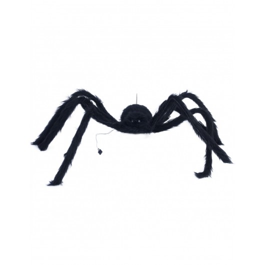 Spinne lange Beine 80 cm