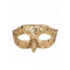 Goldene Maske Deluxe