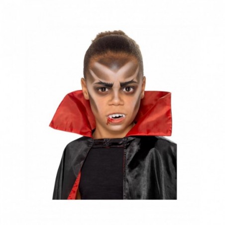 https://www.partyfiesta.com/de/26174-medium_default/makeup-set-vampir-fur-kinder.jpg