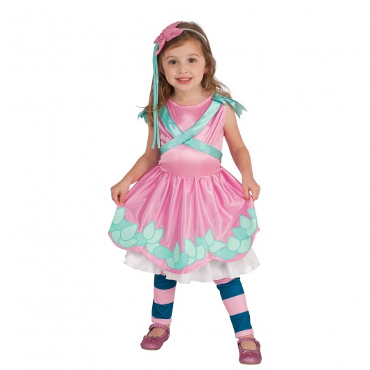 Posie Little Charmers Costume for Girls
