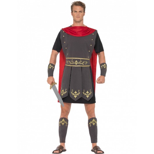 Kostüm Gladiator