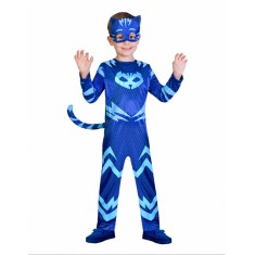 PJ Masks Catboy Kostüm für...