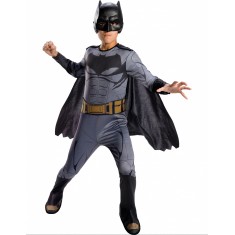 Kostüm Batman Jl Film...