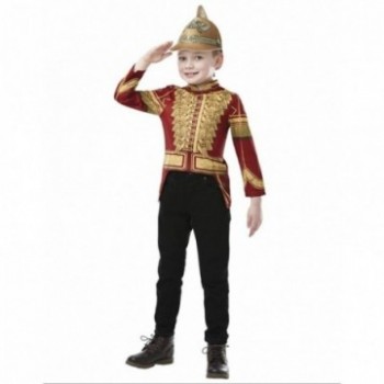 Kostüm Prinz Philipp...