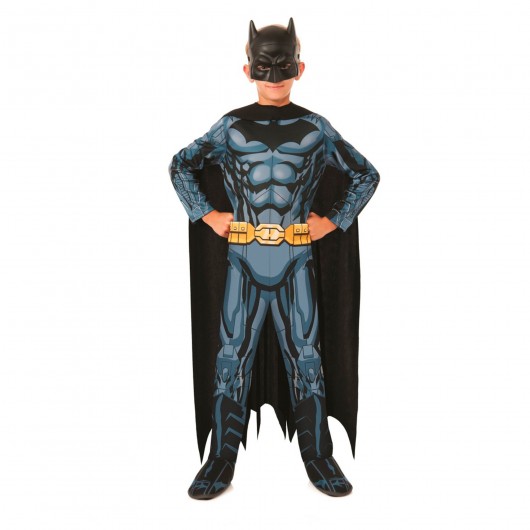 Kostüm Batman Classic (3-4)