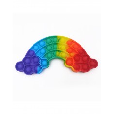 Fidget Rainbow