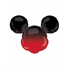 Mickey Mouse Forever Ombré...