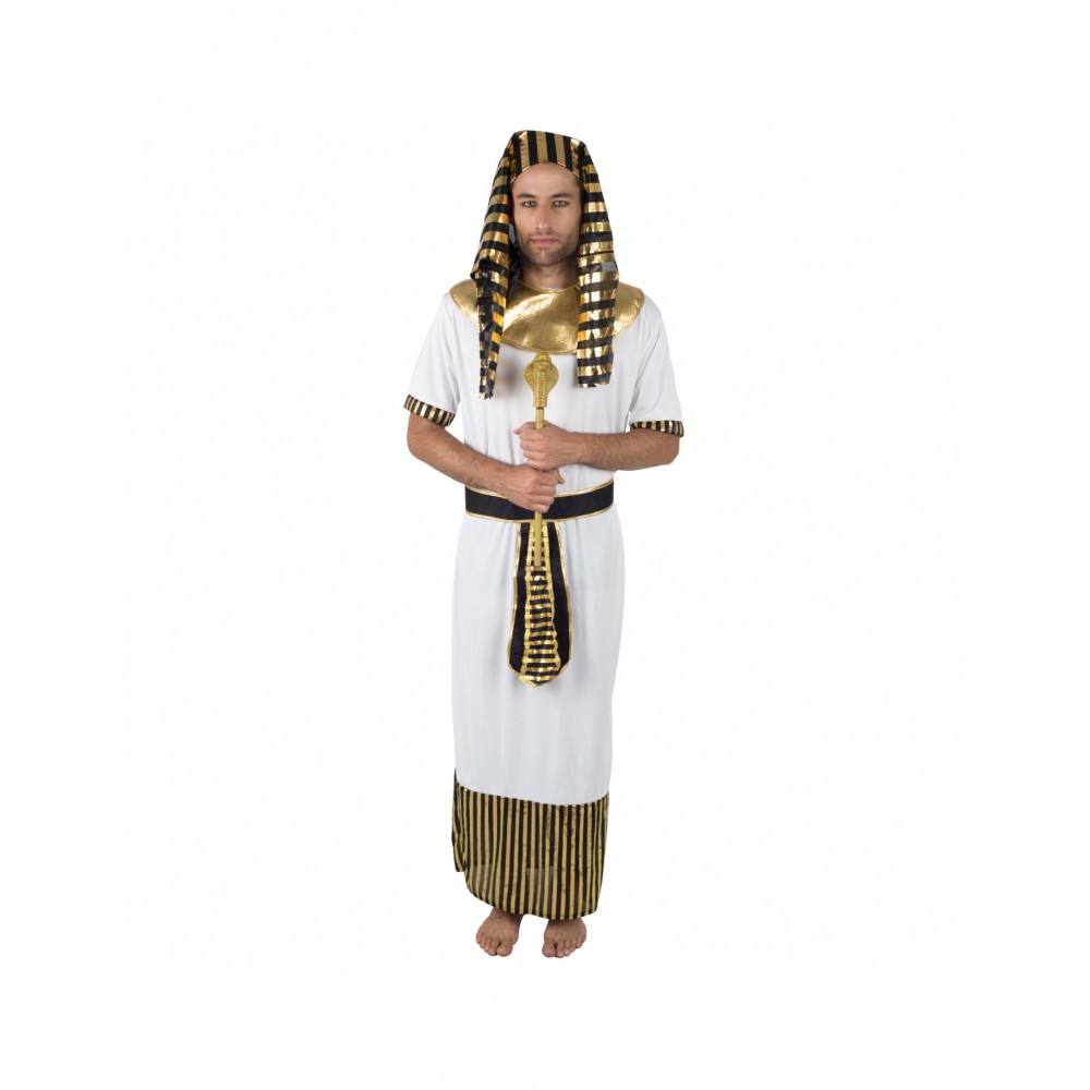Kostüm Ägypter