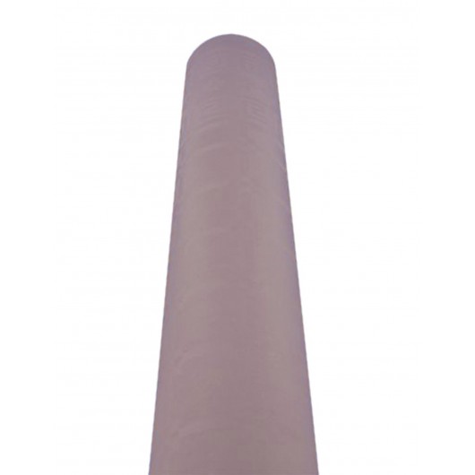 Tischtuchrolle Damasse pastellrosa 1.20 X 6 M