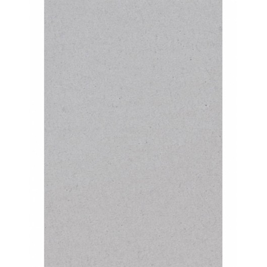 Tischdecke Papier silber 137 x 274 cm