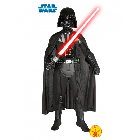Kostüm Darth Vader Premium