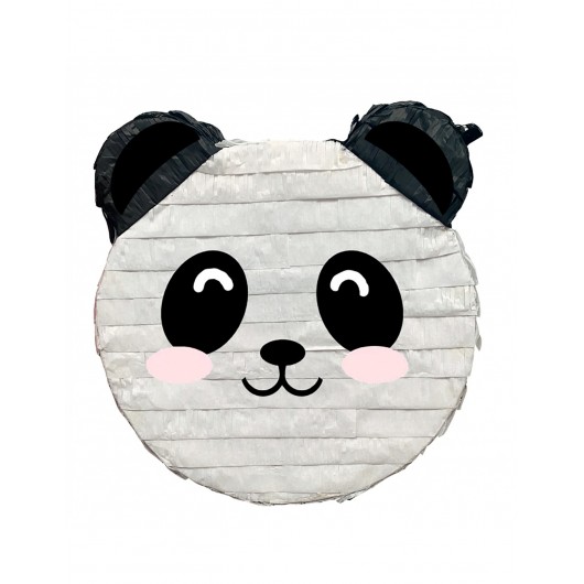 Piñata zum Schlagen Panda