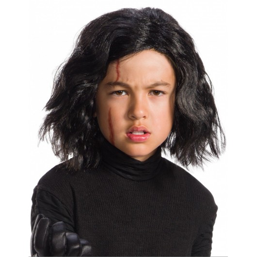 Kylo Ren Set aus ''Die letzten Jedi'' für Kinder