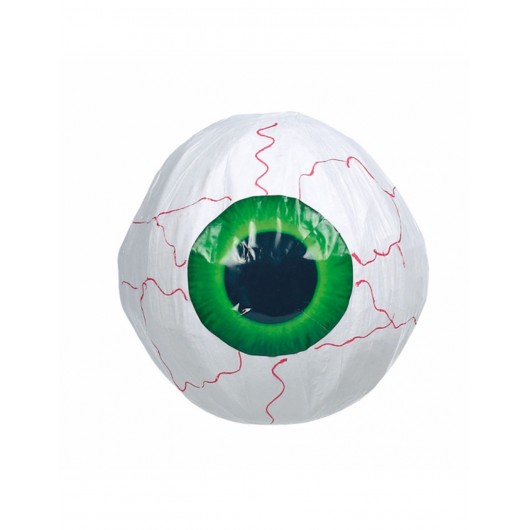 Form-Piñata Auge 30 cm