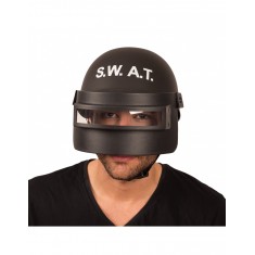 Helm Swat