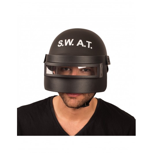 Helm Swat