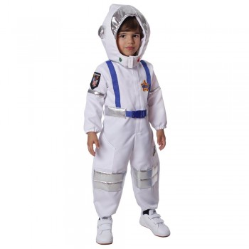 Kostüm Astronaut (1-2)