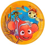 Geburtstag Findet Nemo