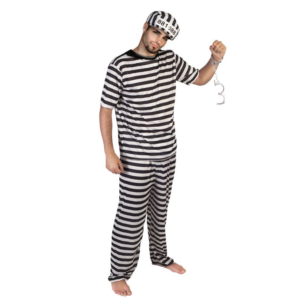 Pyjama déguisement - Livraison 48/72h