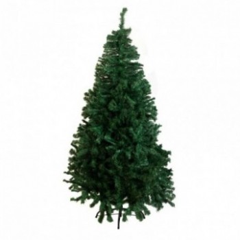 SAPIN LUXE 1,50M