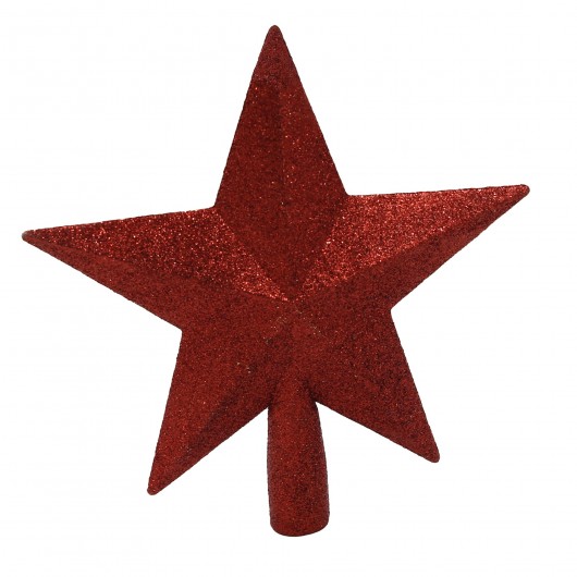 TOP STARTREE ROUGE