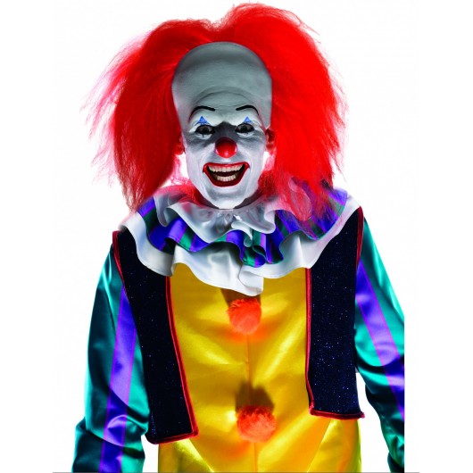 PERUCA PENNYWISE