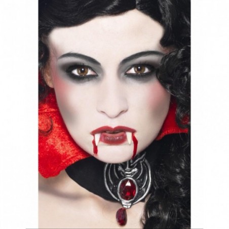 8 melhor ideia de Maquiagem de dracula  maquiagem de dracula, maquiagem de  vampiro, maquiagem de vampiro infantil