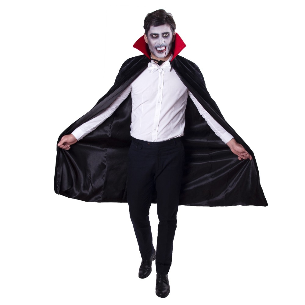 Capa Dracula com Preços Incríveis no Shoptime