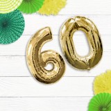 Festa 60 Aniversário