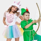 Disfarce Premium de cavaleiro para menino: Disfarces Crianças,mascarilhas e  fatos de carnaval - Vegaoo