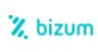Bizum