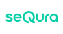 Sequra