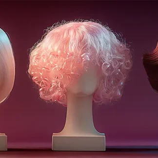 Pelucas