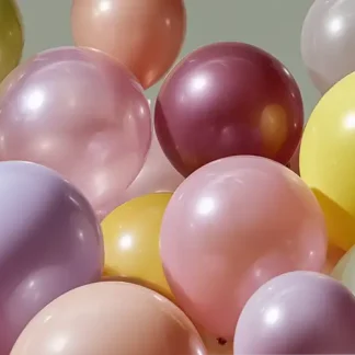 Globos