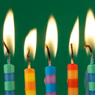 Velas