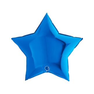 Estrella 36''