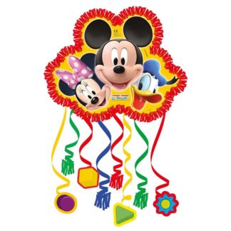 Piñata Mickey Mouse