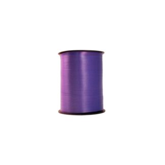 Rollo cinta 5mm x 500m
