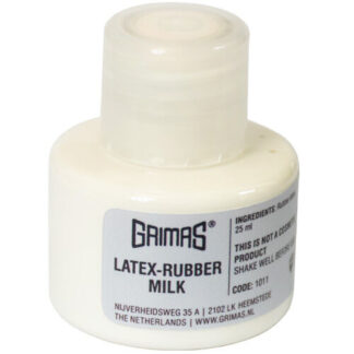 Latex 25ml