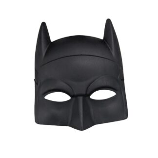 Máscara Batman shallow infantil